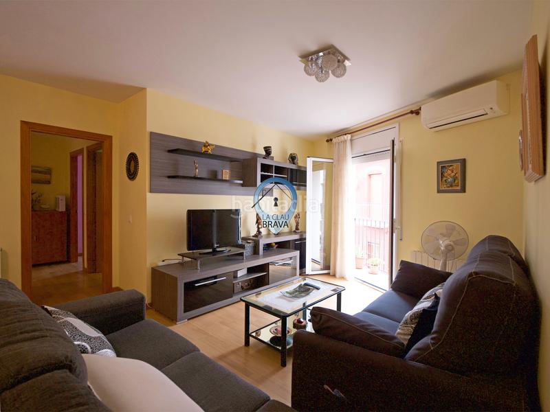 Foto 3134fbd3-43ba-497b-8f76-7202de79276f. Pis amb calefacció a Eixample Sant Feliu de Guíxols