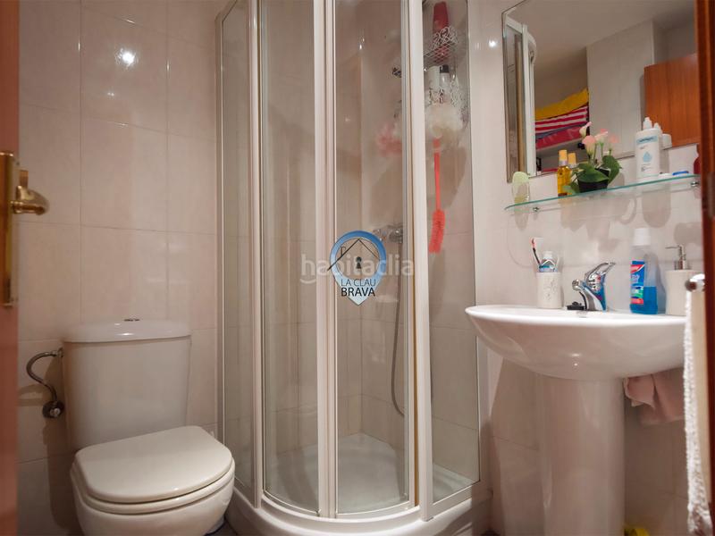 Foto 341c196d-8986-4333-ae55-a4bb8745b362. Pis amb calefacció a Eixample Sant Feliu de Guíxols