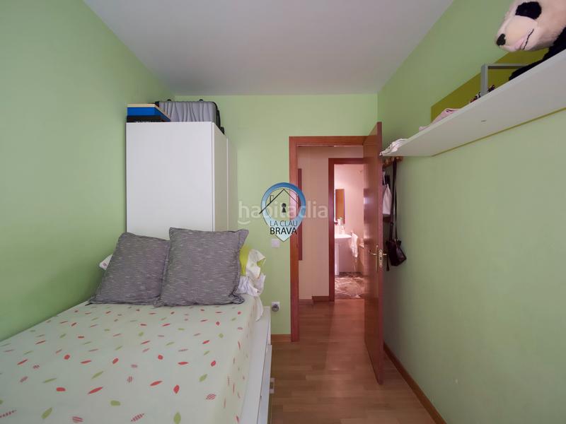 Foto 45eef5c0-7dc6-496f-b012-1d370c7d988e. Pis amb calefacció a Eixample Sant Feliu de Guíxols