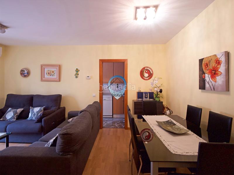 Foto 7c44ed16-19df-4ee7-869f-fc56a756cc0c. Pis amb calefacció a Eixample Sant Feliu de Guíxols