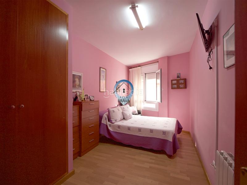 Foto c37c676c-4282-435e-93e2-c8e2d6a3b044. Pis amb calefacció a Eixample Sant Feliu de Guíxols