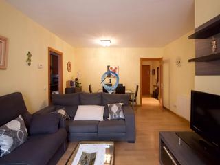 Appartement  Carrer de francesc jofre. Tu refugio junto al mar, en sant feliu de guíxols