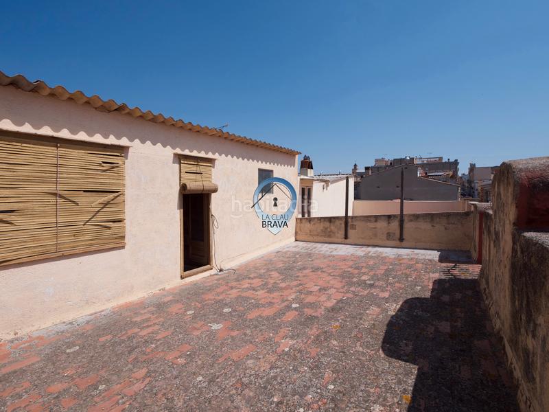 Foto 151c279c-d38a-4ceb-b9f3-7dd641d1cc69. Casa la casa que os une… sin meteros todos en la misma planta. en Llagostera