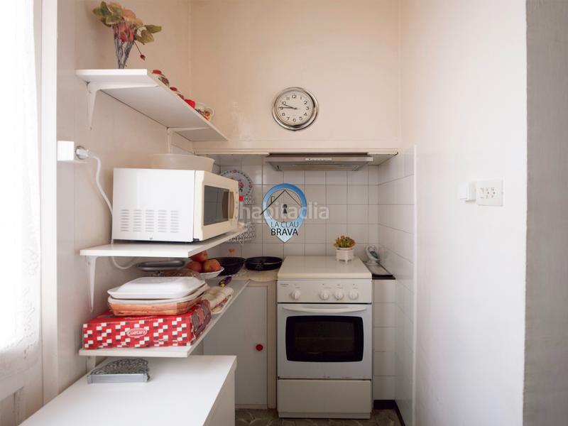 Foto 27fe33ec-1e19-4240-a93a-f0321d369e48. Casa la casa que os une… sin meteros todos en la misma planta. en Llagostera