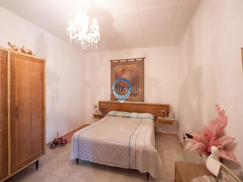 Foto 343827b0-b7ce-4bd7-bdf1-ae1ab3a427b6. Casa la casa que os une… sin meteros todos en la misma planta. en Llagostera