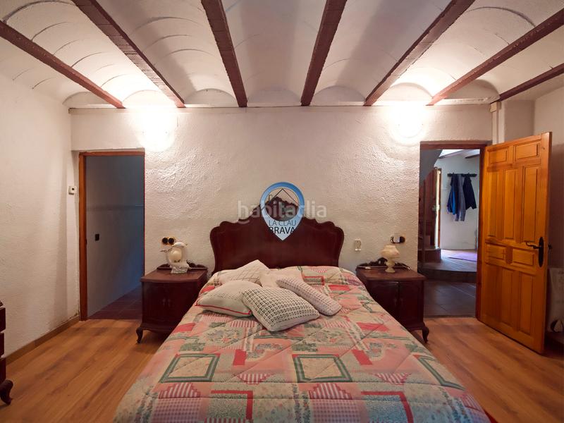 Foto 7d22b826-24d9-4fb6-a8d0-b96996df6bb5. Masía  en venta , girona – 12.700 m² de terreno privado y agua propia en Arbúcies