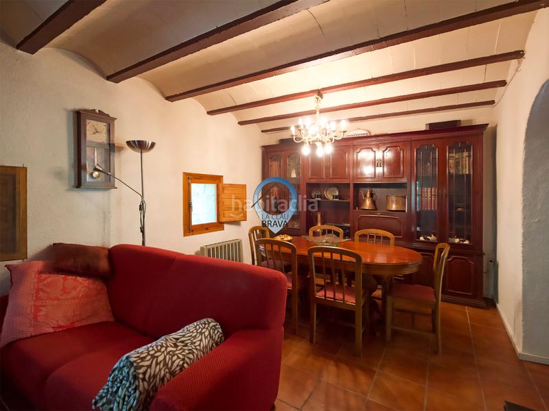 Foto eca46cf1-70ae-41ad-a106-cecf3b565270. Masía  en venta , girona – 12.700 m² de terreno privado y agua propia en Arbúcies