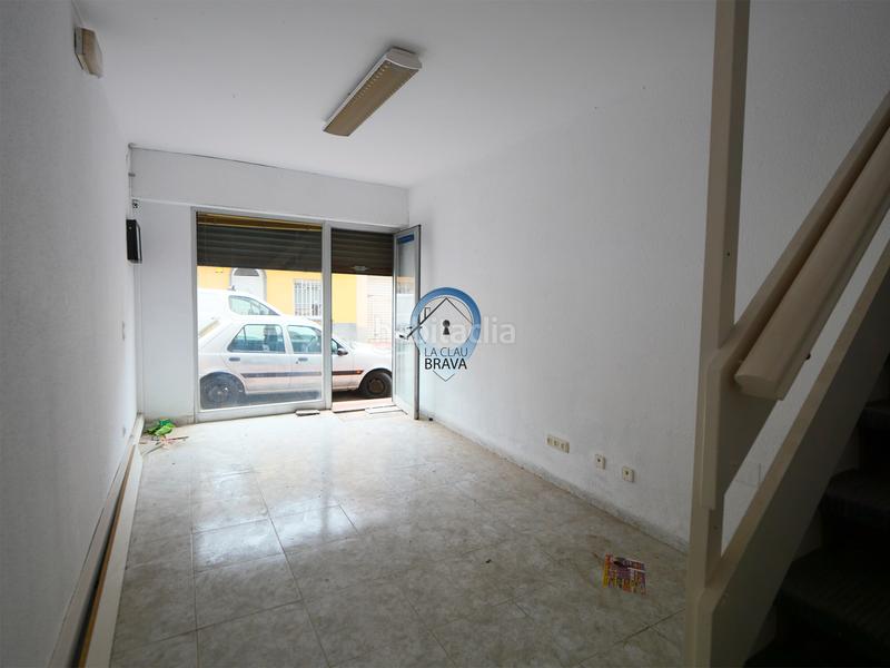 Foto 2d42d4c8-b414-4afd-afc3-5f9ff958aede. Geschäftsraum in Vilartagues-Tueda de Dalt Sant Feliu de Guíxols