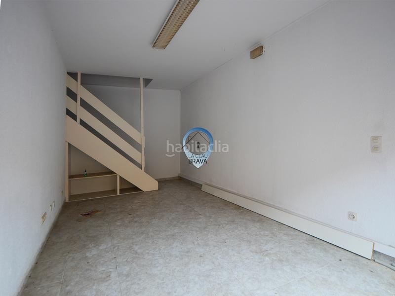 Foto 3318524f-a579-4538-a00b-a4dbc041b1ce. Geschäftsraum in Vilartagues-Tueda de Dalt Sant Feliu de Guíxols