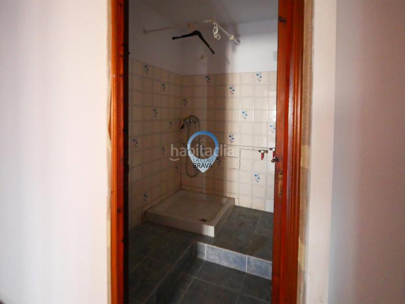 Foto 56ba5587-d150-4fed-b7d2-822eae0652e9. Geschäftsraum in Vilartagues-Tueda de Dalt Sant Feliu de Guíxols