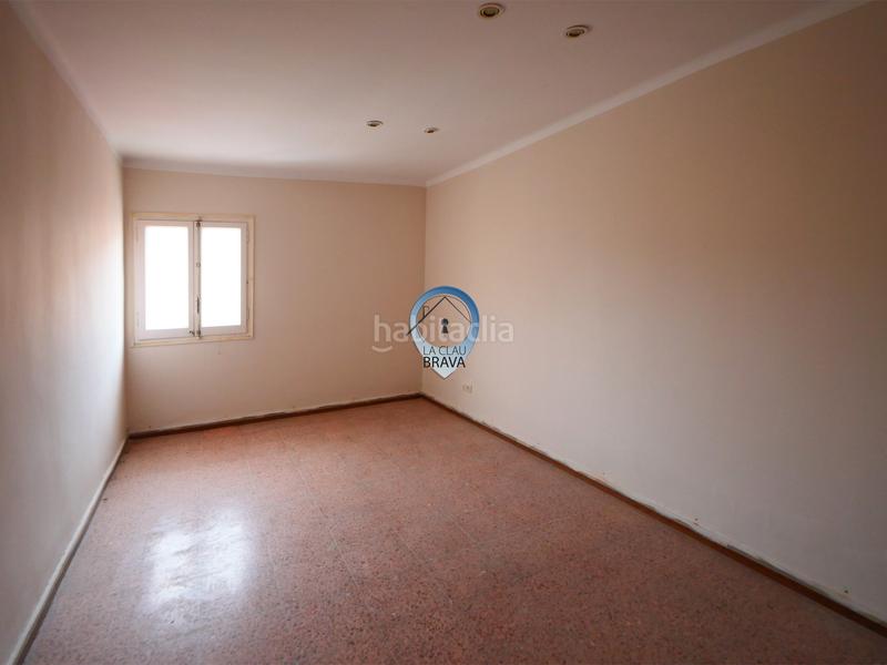 Foto 7f84037c-e560-4a56-b6ad-a726635d7fd3. Geschäftsraum in Vilartagues-Tueda de Dalt Sant Feliu de Guíxols