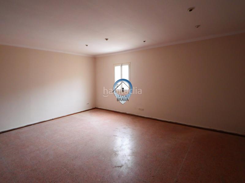 Foto ab48f24c-75bc-4618-bc5e-d334f9e0f98f. Geschäftsraum in Vilartagues-Tueda de Dalt Sant Feliu de Guíxols