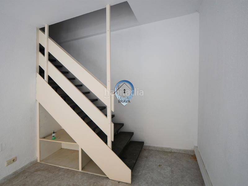 Foto d7dd97ed-8209-4c51-9c25-c7e5529b2a42. Geschäftsraum in Vilartagues-Tueda de Dalt Sant Feliu de Guíxols