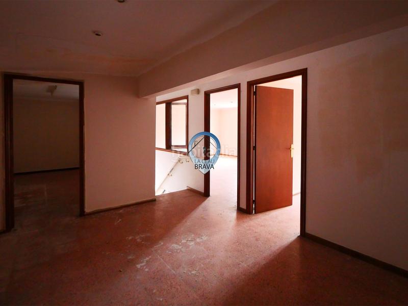 Foto de837809-a7f8-4e0f-9d89-a571220f187a. Geschäftsraum in Vilartagues-Tueda de Dalt Sant Feliu de Guíxols