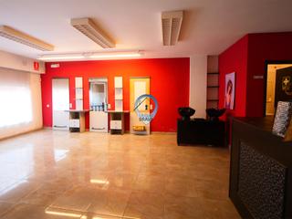 Loft  Carrer de castell d'aro. Imagina tu casa. ahora imagina diseñarla desde cero.