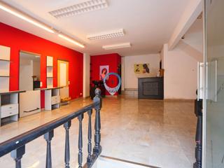 Loft  Carrer de castell d'aro. Imagina tu casa. ahora imagina disearla desde cero.