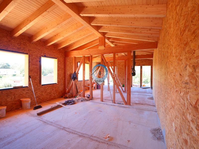 Foto 035193d8-c264-4473-aca0-4586c2b2cd0c. Casa tu nuevo hogar te espera en Serinyà