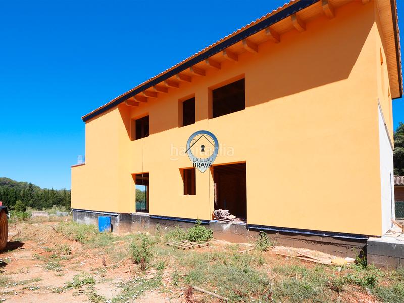 Foto 1ce96a3b-898c-4c6e-a5b2-96c40df5fa80. Casa tu nuevo hogar te espera en Serinyà