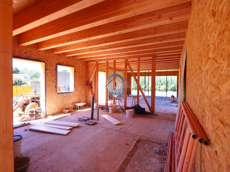 Foto 2a1a68f3-0b6e-4d55-91c7-537cbcdaefe6. Casa tu nuevo hogar te espera en Serinyà