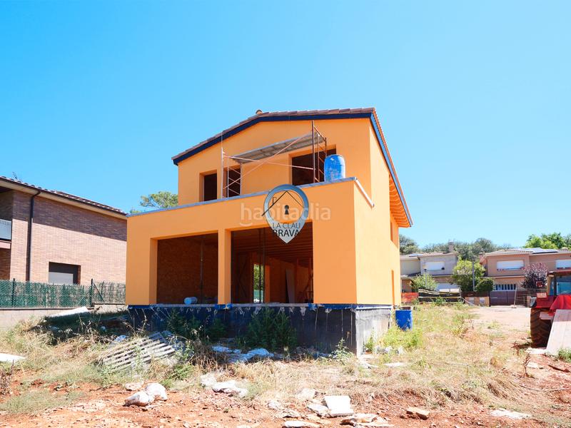 Foto 8f621983-7337-4c0c-984b-a45815708ad4. Casa tu nuevo hogar te espera en Serinyà