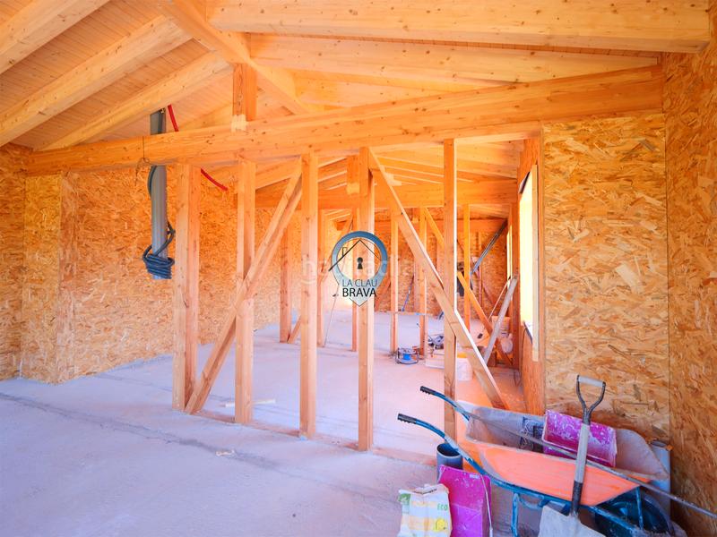 Foto cdc93dcb-fc6d-4ecd-91b3-0af9070f2b8f. Casa tu nuevo hogar te espera en Serinyà