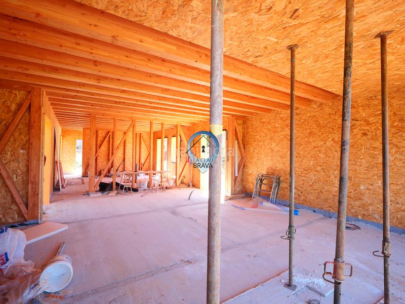 Foto ef55fa72-d6de-4f6e-8d1f-e6e3570a78f9. Casa tu nuevo hogar te espera en Serinyà