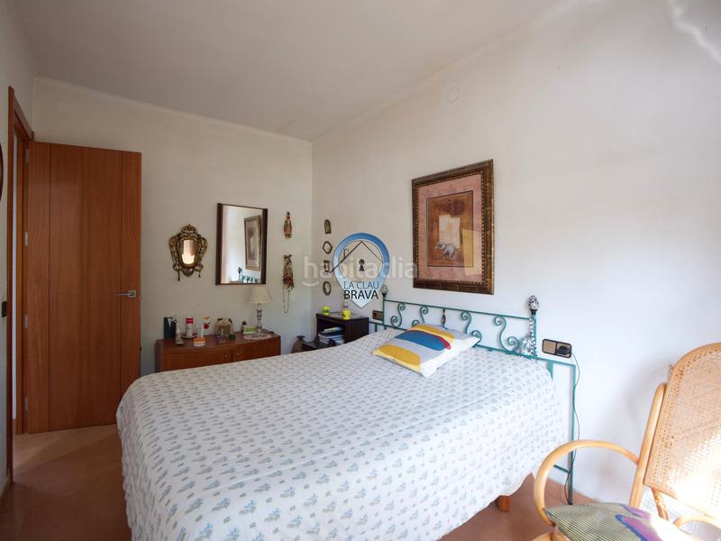 Foto 33b731ed-3381-4d23-adf1-9978ec11808a. Casa una casa con jardín, piscina, y mucho más que eso. en Caldes de Malavella