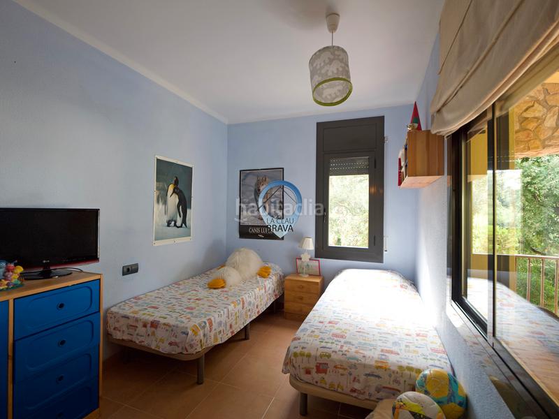 Foto 39b1bf0c-d047-490d-b845-cf4728937755. Casa una casa con jardín, piscina, y mucho más que eso. en Caldes de Malavella