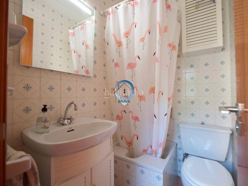 Foto 3fcfc956-94c8-4a5d-99be-8970ce192b65. Casa una casa con jardín, piscina, y mucho más que eso. en Caldes de Malavella