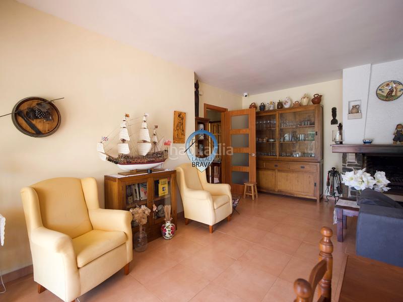 Foto 6e950fd5-8968-4cf7-9370-853cf5eb9f7e. Casa una casa con jardín, piscina, y mucho más que eso. en Caldes de Malavella
