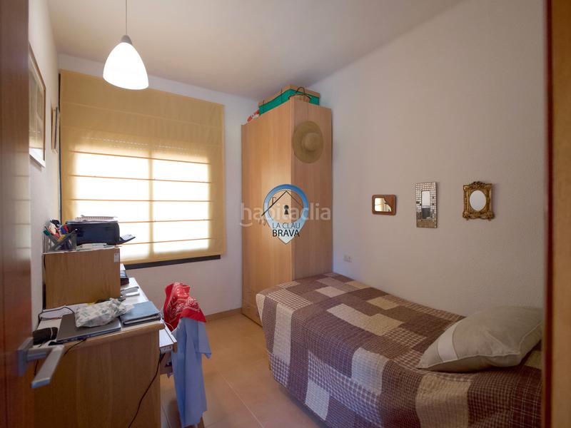 Foto 95d61406-7317-4739-a349-ff8b9a15f6fd. Casa una casa con jardín, piscina, y mucho más que eso. en Caldes de Malavella