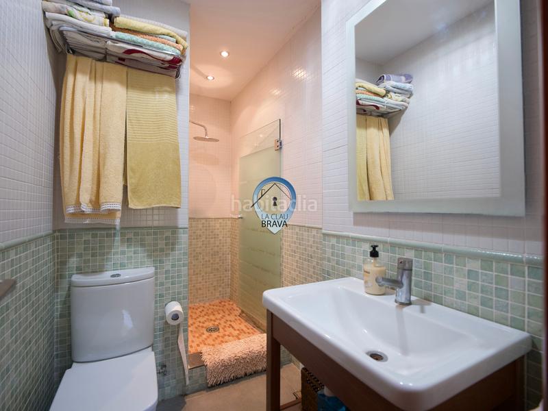 Foto a22f3237-829b-443a-bbf9-bd4104a7df8d. Casa una casa con jardín, piscina, y mucho más que eso. en Caldes de Malavella
