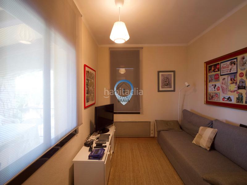 Foto aee59ce3-2291-499d-8312-cb019633409b. Casa una casa con jardín, piscina, y mucho más que eso. en Caldes de Malavella