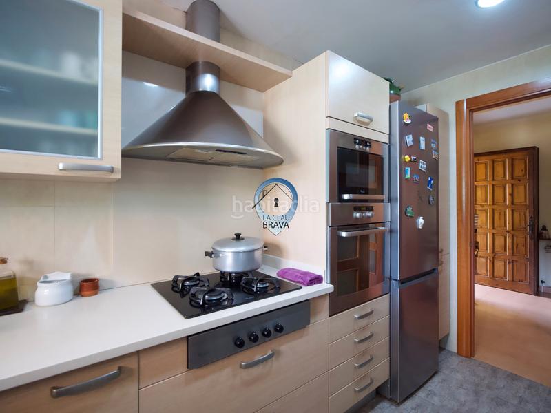 Foto ce834b45-86c2-447c-8283-46832ca3625e. Casa una casa con jardín, piscina, y mucho más que eso. en Caldes de Malavella
