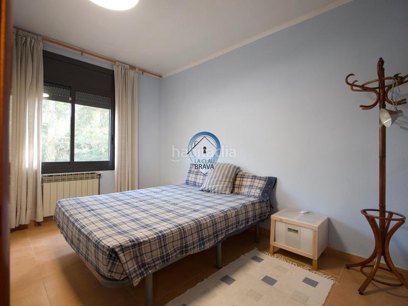 Foto d04d5f44-6436-4876-8b4e-43bb4852227f. Casa una casa con jardín, piscina, y mucho más que eso. en Caldes de Malavella