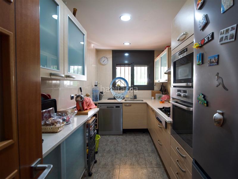 Foto d23bb7af-7f84-42f7-bc7e-bafc35879865. Casa una casa con jardín, piscina, y mucho más que eso. en Caldes de Malavella