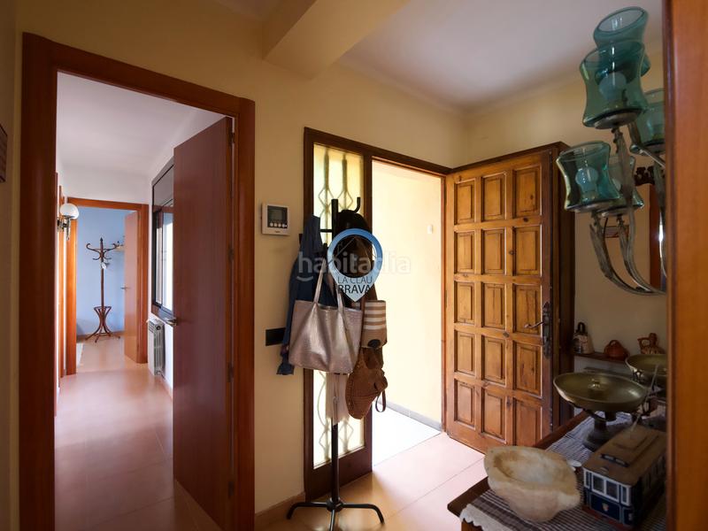 Foto de31b2f4-da8a-463b-a432-bcba5454e089. Casa una casa con jardín, piscina, y mucho más que eso. en Caldes de Malavella