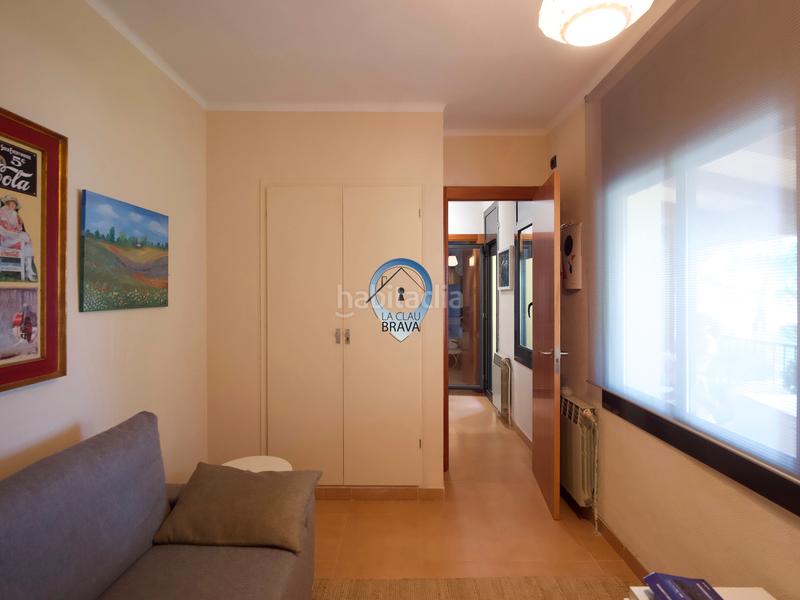 Foto e0c7b575-26a3-438c-8717-10391caf0b30. Casa una casa con jardín, piscina, y mucho más que eso. en Caldes de Malavella