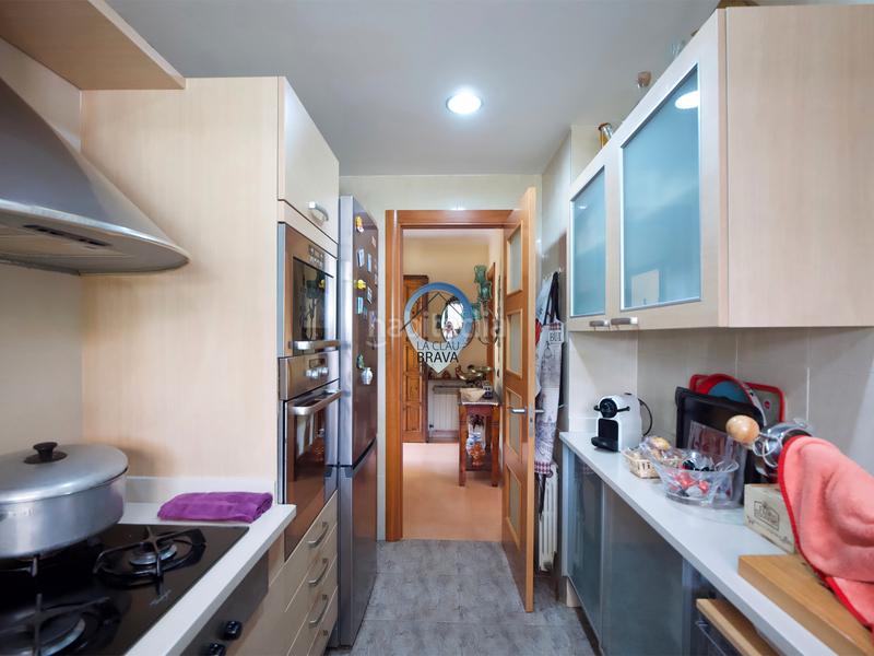 Foto faaba89e-b3d3-4b41-a33d-eac26bb1fa3f. Casa una casa con jardín, piscina, y mucho más que eso. en Caldes de Malavella