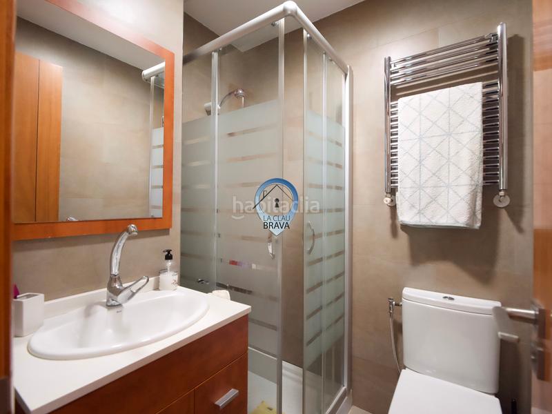 Foto fb15bd2a-a184-40fc-8497-98d58e54f1bb. Casa una casa con jardín, piscina, y mucho más que eso. en Caldes de Malavella