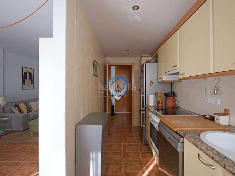 Foto 9a76cf6a-a3d3-4d8c-9ca5-150844419c8b. Pis amb calefacció a Centre Sant Feliu de Guíxols