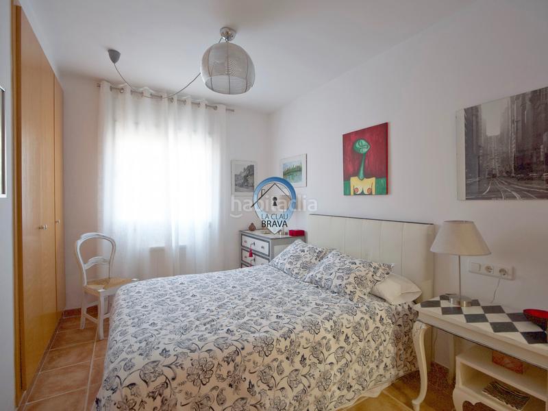 Foto a0e23c38-4971-423f-8bd2-470ed9950add. Pis amb calefacció a Centre Sant Feliu de Guíxols