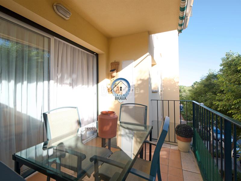 Foto a72c8a4d-4062-4bc5-a035-6a9b2be0e076. Pis amb calefacció a Centre Sant Feliu de Guíxols