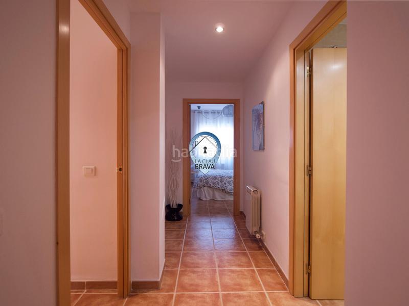 Foto bf574da9-b210-4dcd-9a04-77767922a814. Pis amb calefacció a Centre Sant Feliu de Guíxols