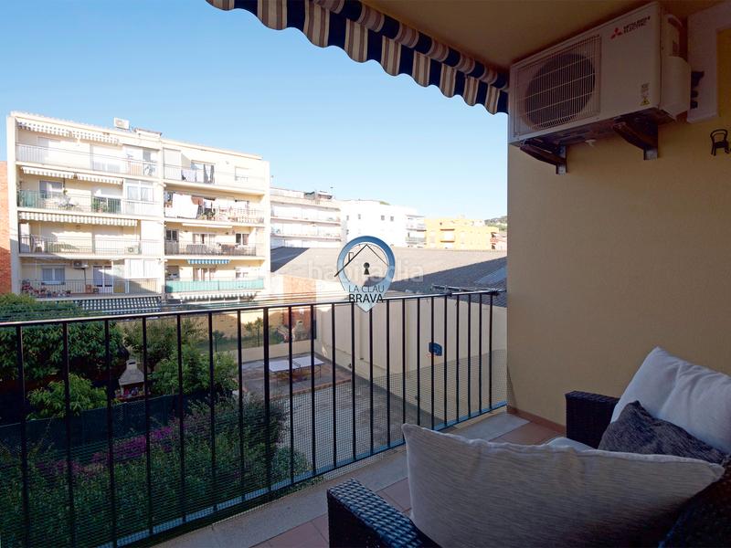 Foto eacdf01d-832d-464a-b1e8-d7263b1f5fee. Pis amb calefacció a Centre Sant Feliu de Guíxols