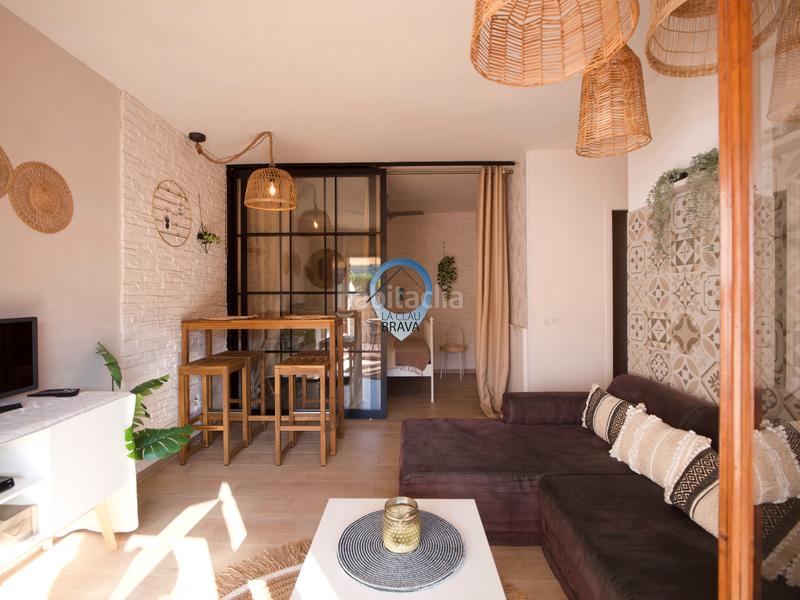 Foto 0baeb430-bb3b-4785-9853-f27db5a364a8. Appartamento in Rosamar Santa Cristina d´Aro