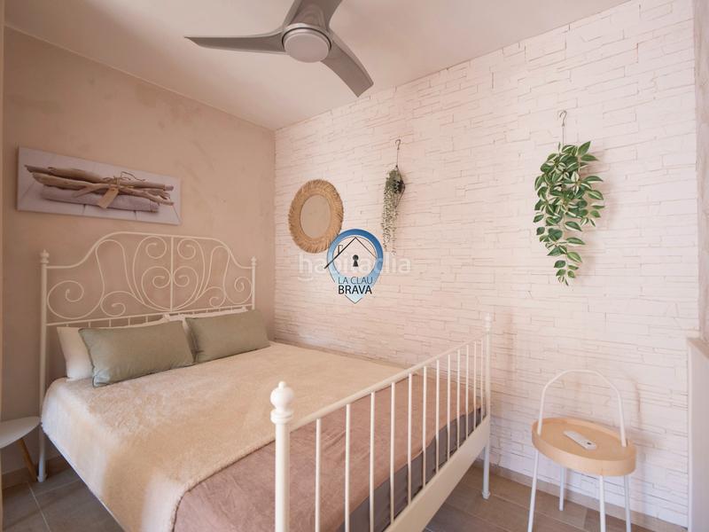 Foto 0d679118-36d2-4e49-98ed-feda6aa7f7d4. Appartamento in Rosamar Santa Cristina d´Aro