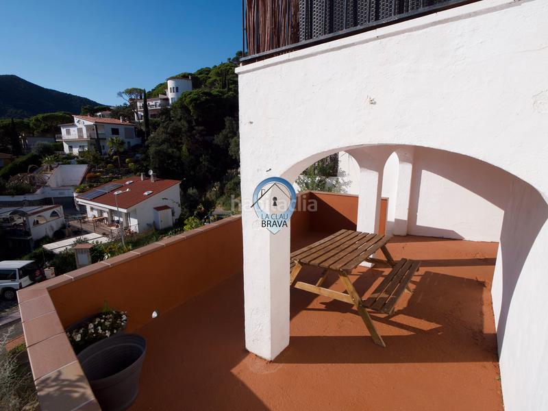 Foto 0e320874-9cf1-4130-81e0-d27d7dcf918d. Appartamento in Rosamar Santa Cristina d´Aro