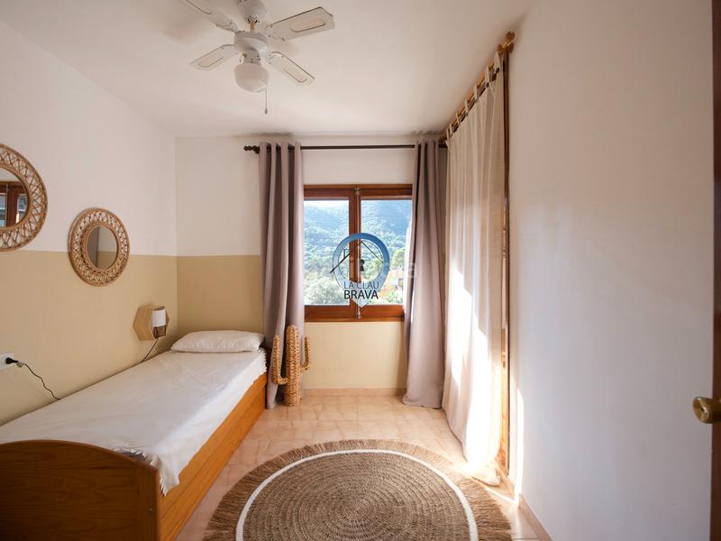 Foto 126a3a0e-3008-4846-baef-8bba1541f3ae. Appartamento in Rosamar Santa Cristina d´Aro