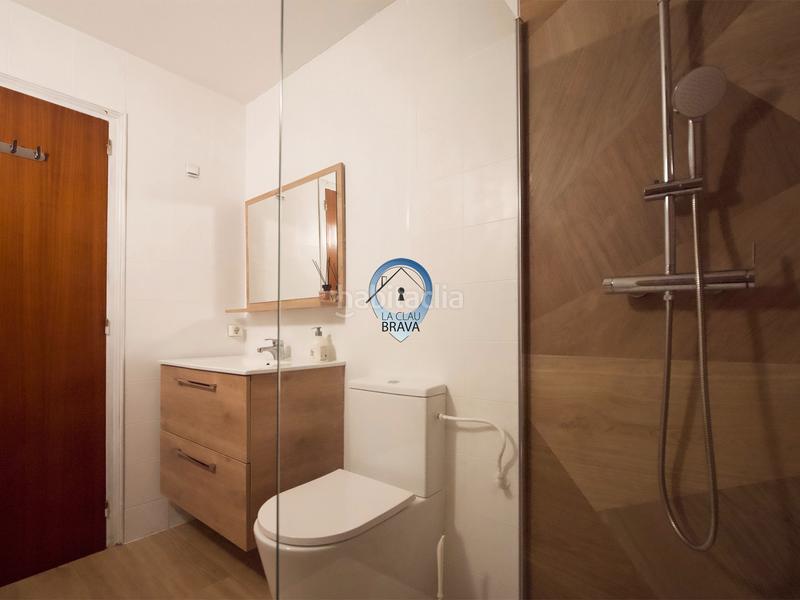 Foto 34d09188-e7f3-47b0-bcc5-7410cb0f24df. Appartamento in Rosamar Santa Cristina d´Aro